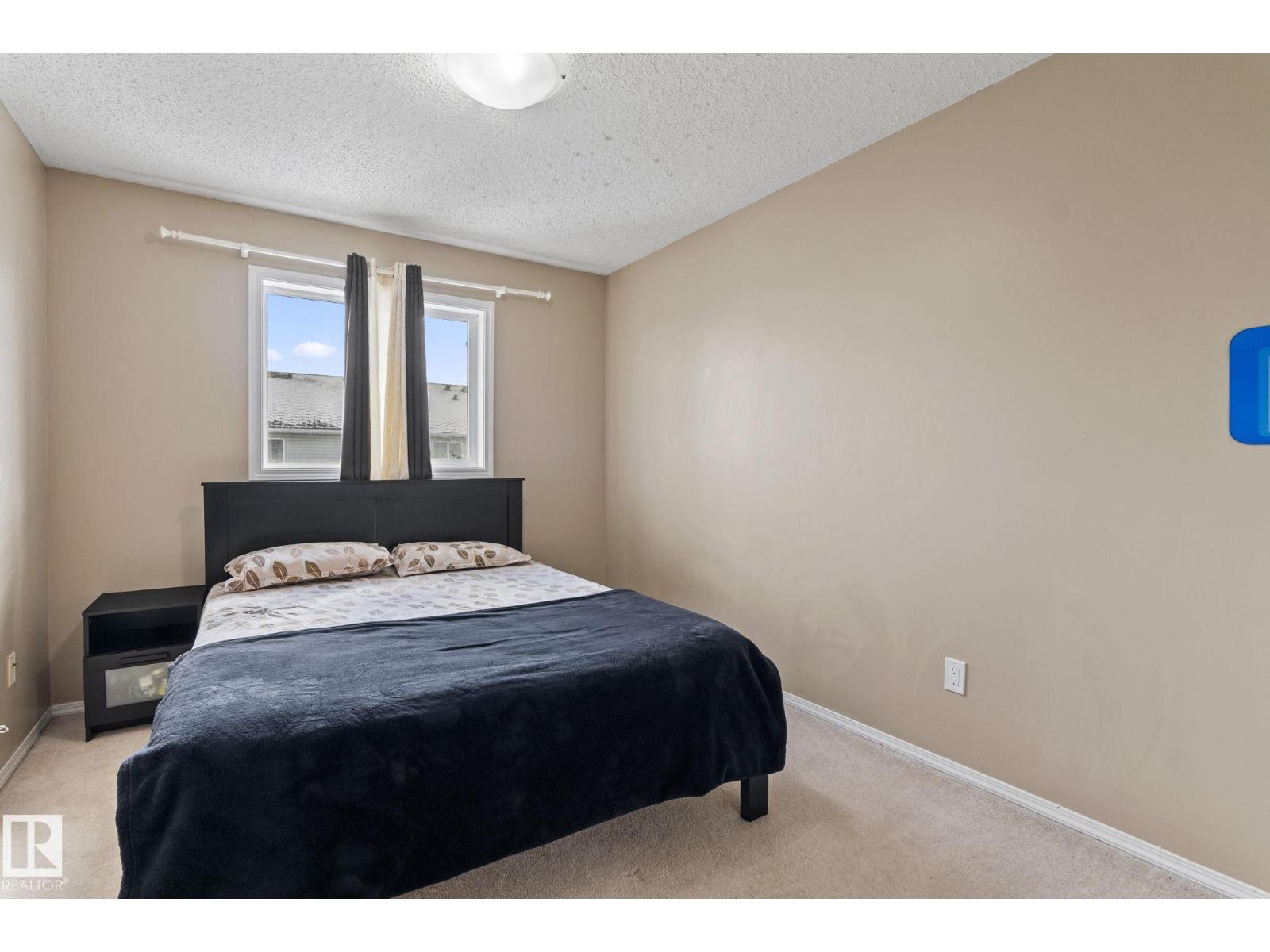 #92 4350 23 St Nw Property Photo 22