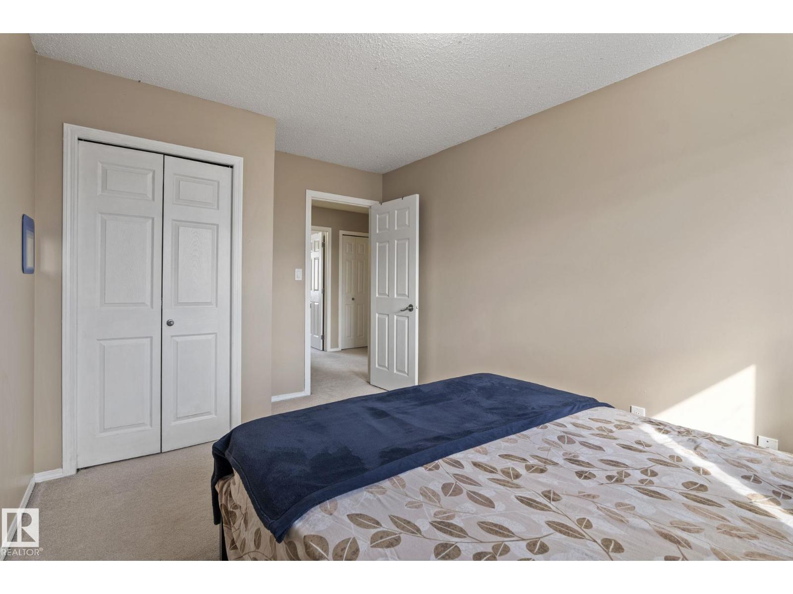 #92 4350 23 St Nw Property Photo 23