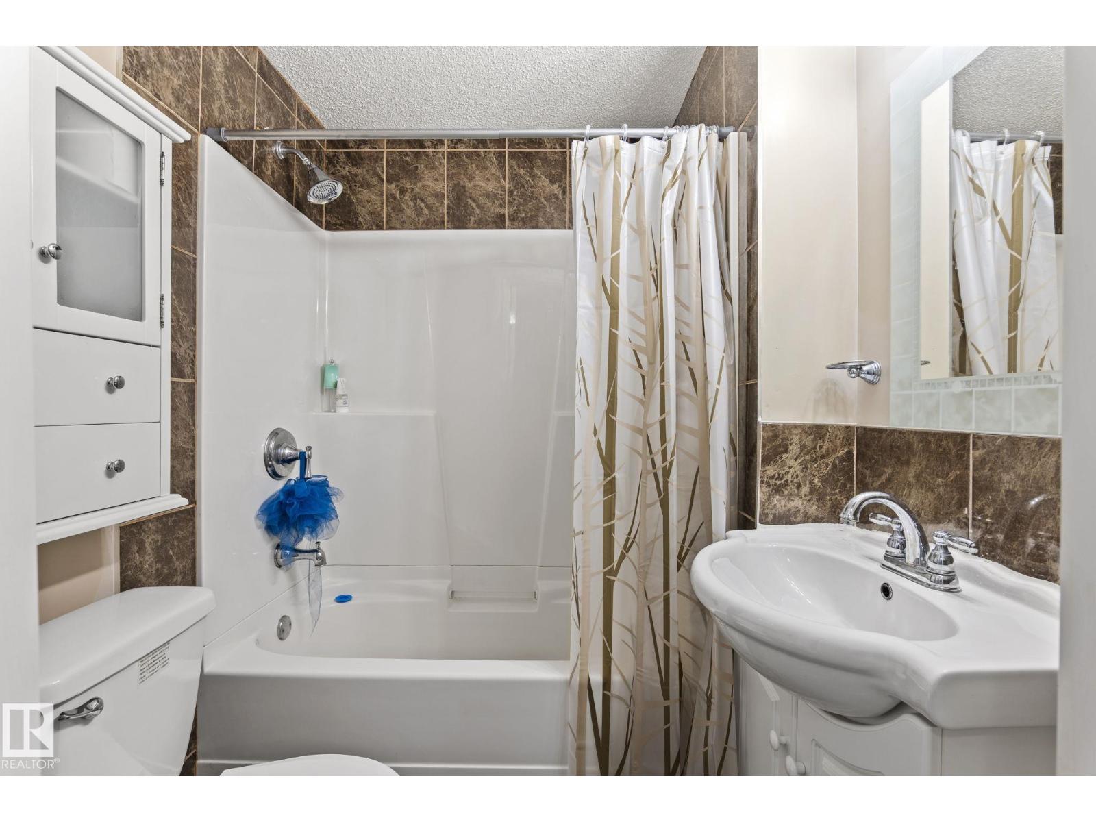 #92 4350 23 St Nw Property Photo 26