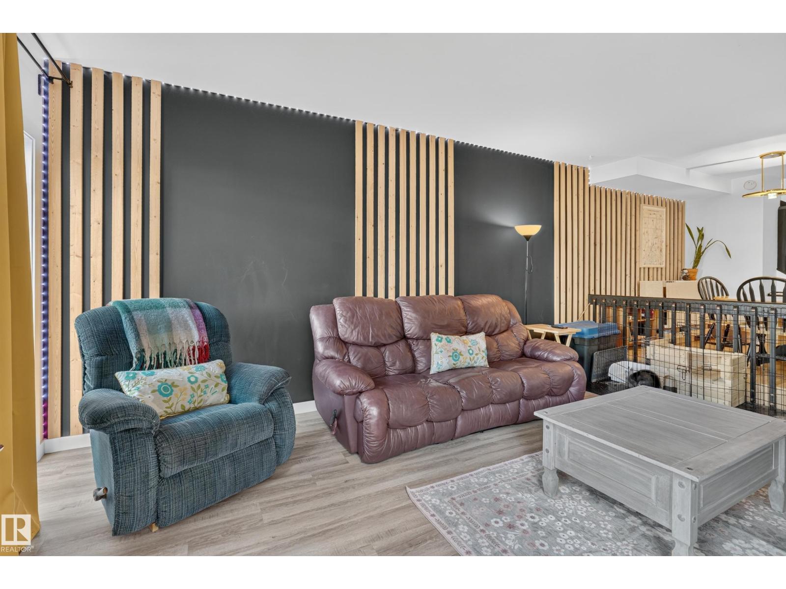 6712 36a Av Nw Property Photo 12