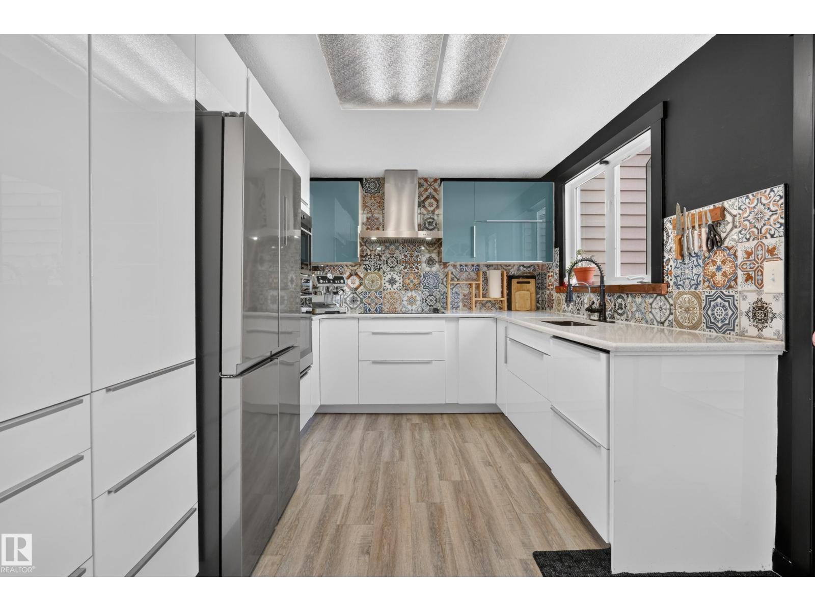 6712 36a Av Nw Property Photo 14