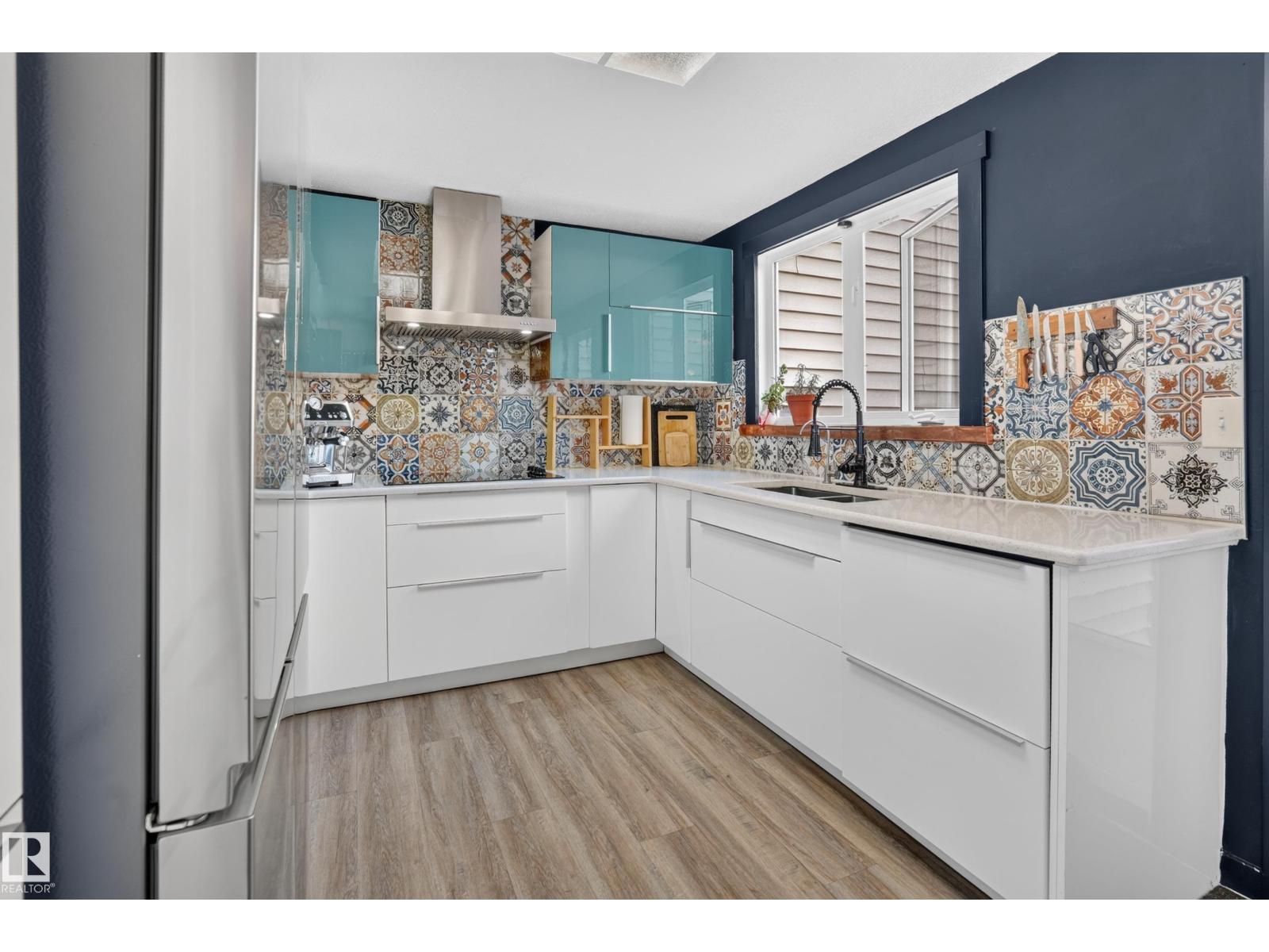 6712 36a Av Nw Property Photo 15