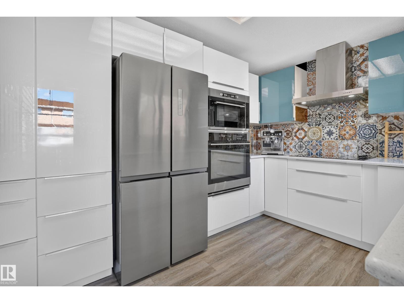 6712 36a Av Nw Property Photo 16