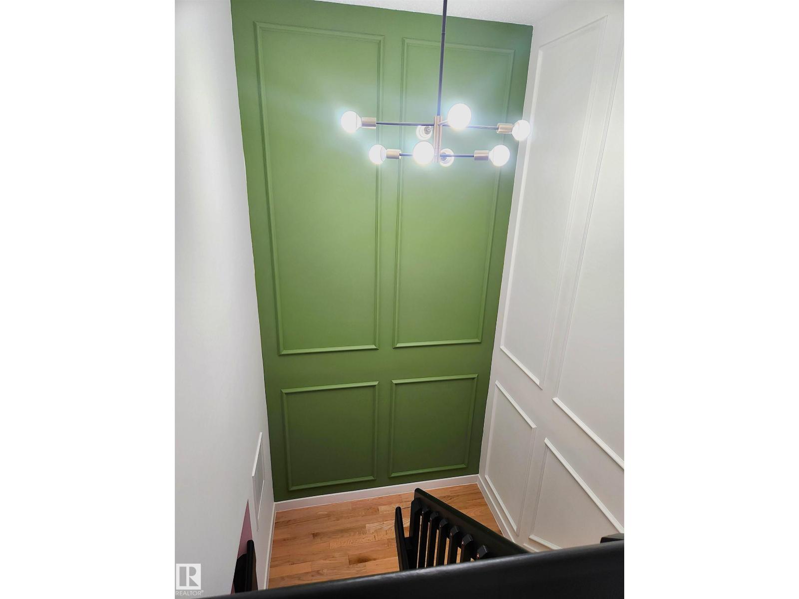 6712 36a Av Nw Property Photo 22