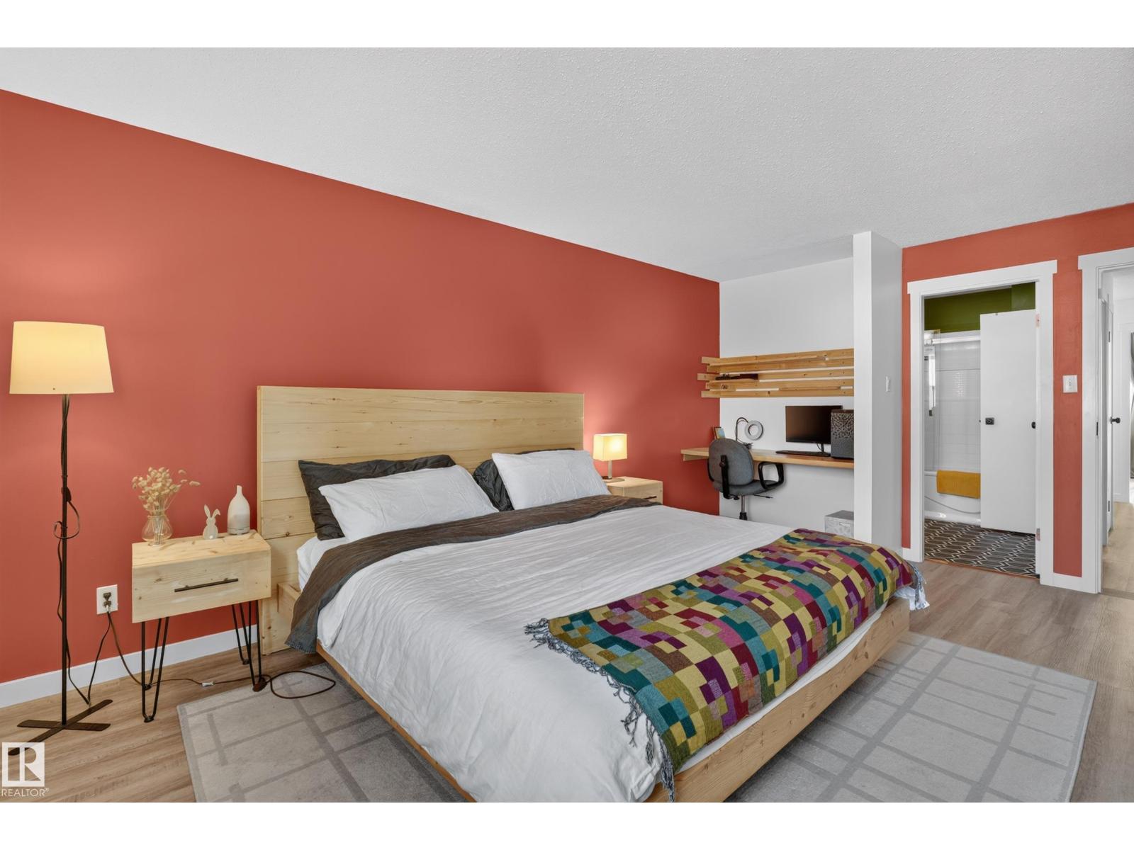 6712 36a Av Nw Property Photo 25