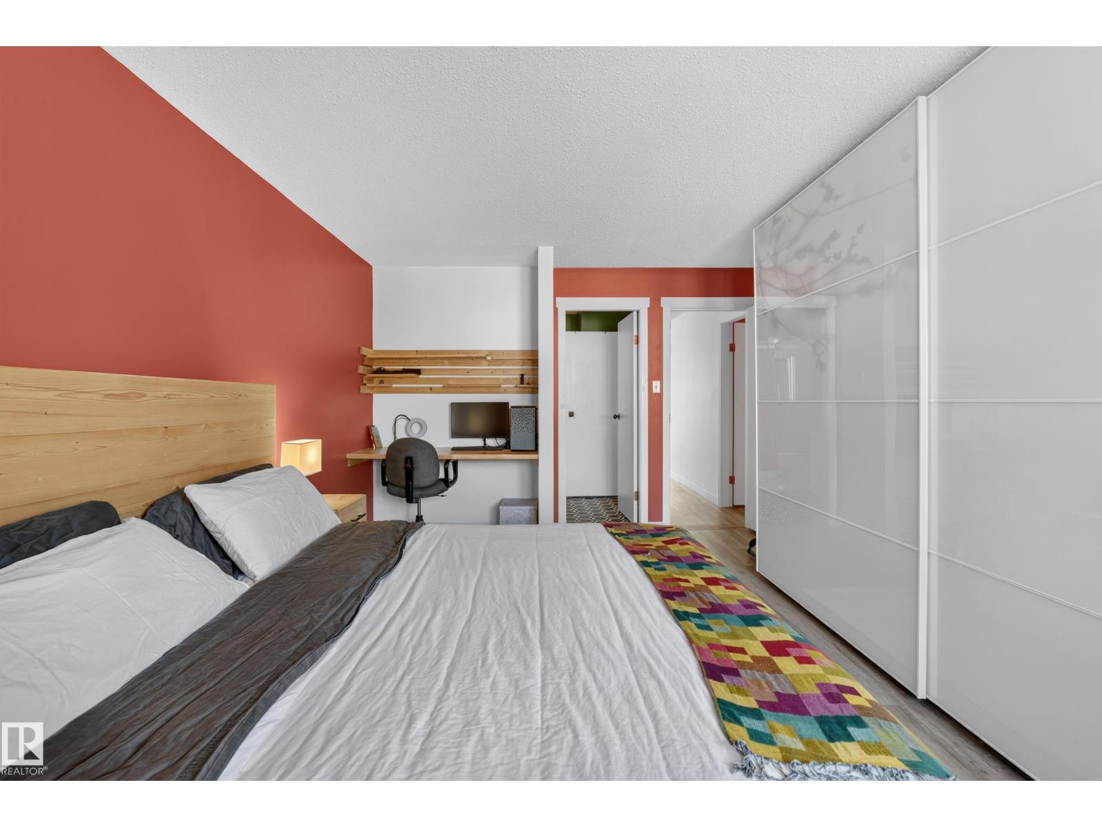 6712 36a Av Nw Property Photo 26