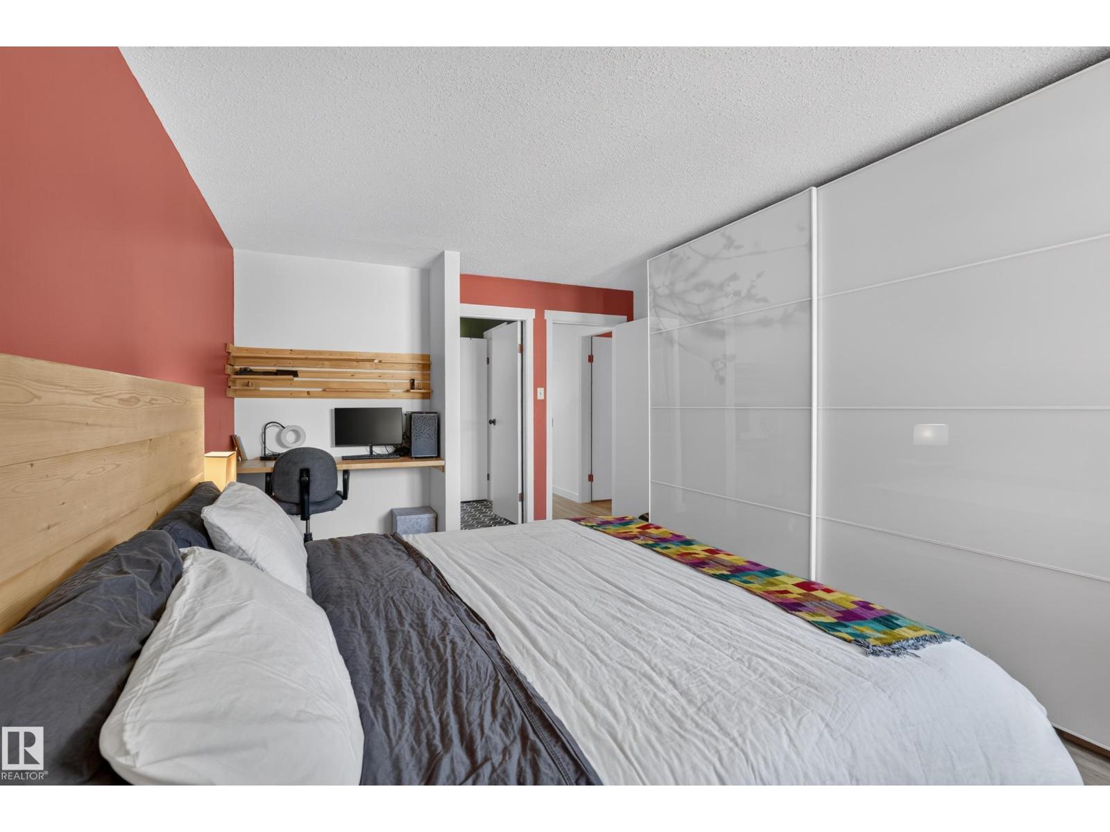 6712 36a Av Nw Property Photo 28