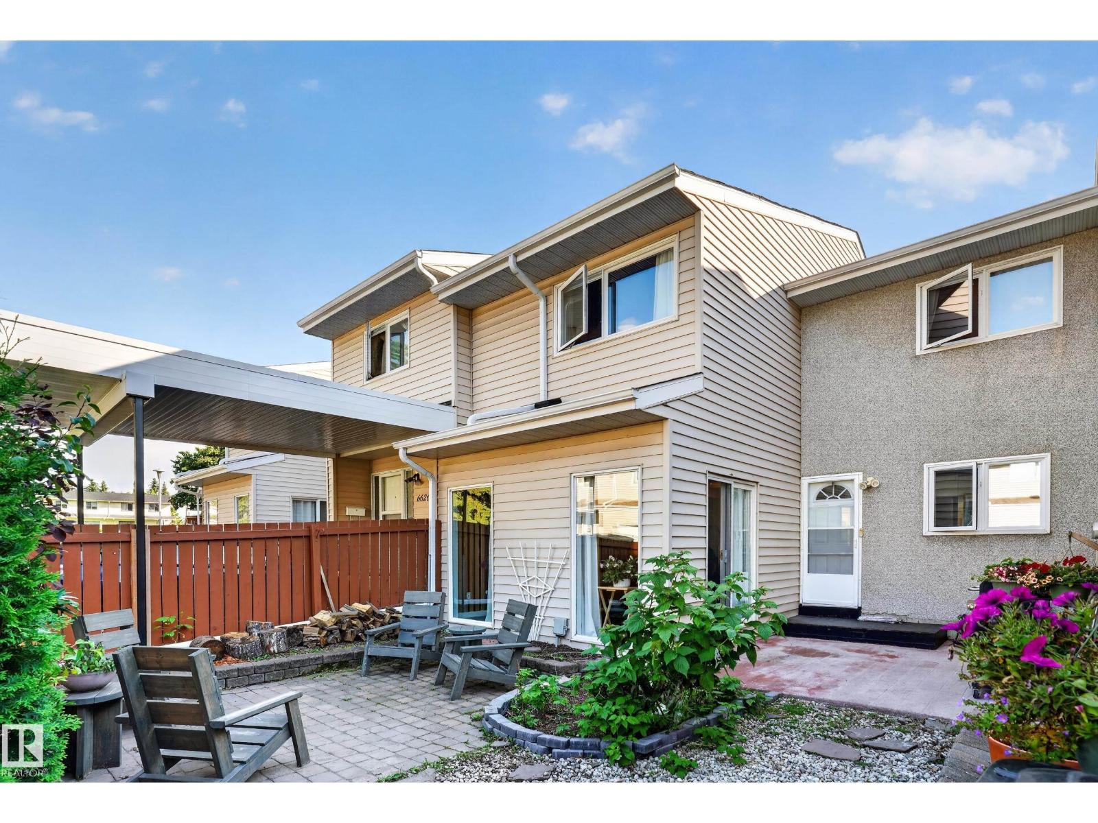 6712 36a Av Nw Property Photo 46