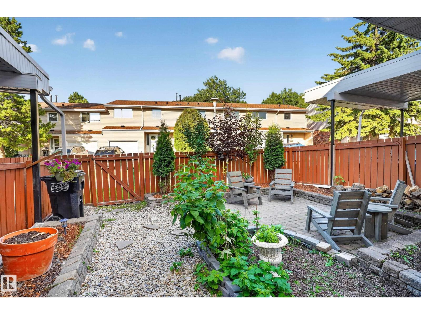 6712 36a Av Nw Property Photo 48