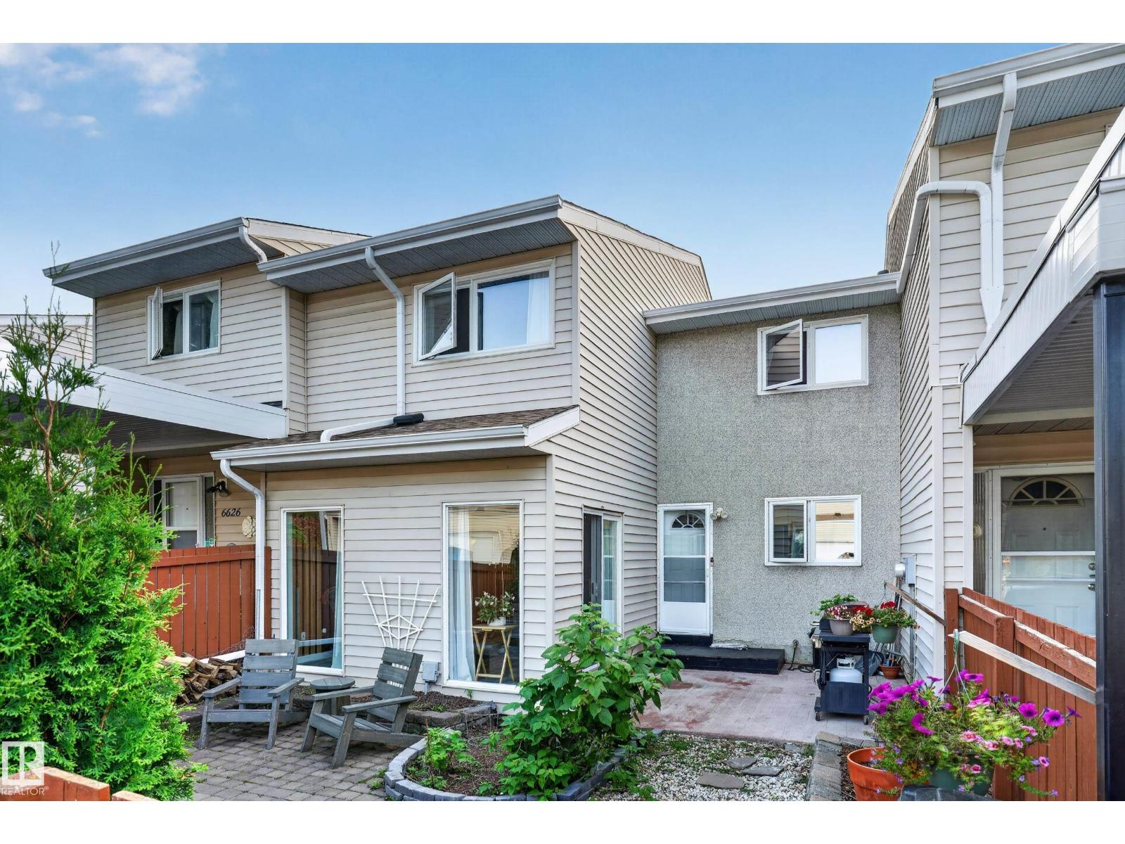 6712 36a Av Nw Property Photo 49