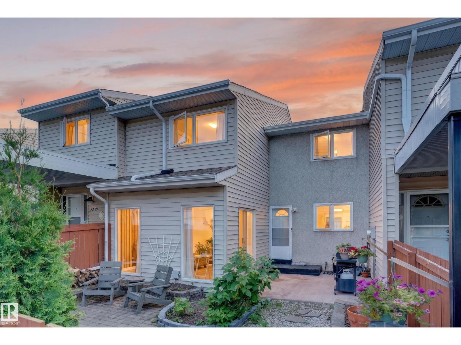 6712 36a Av Nw Property Photo 50