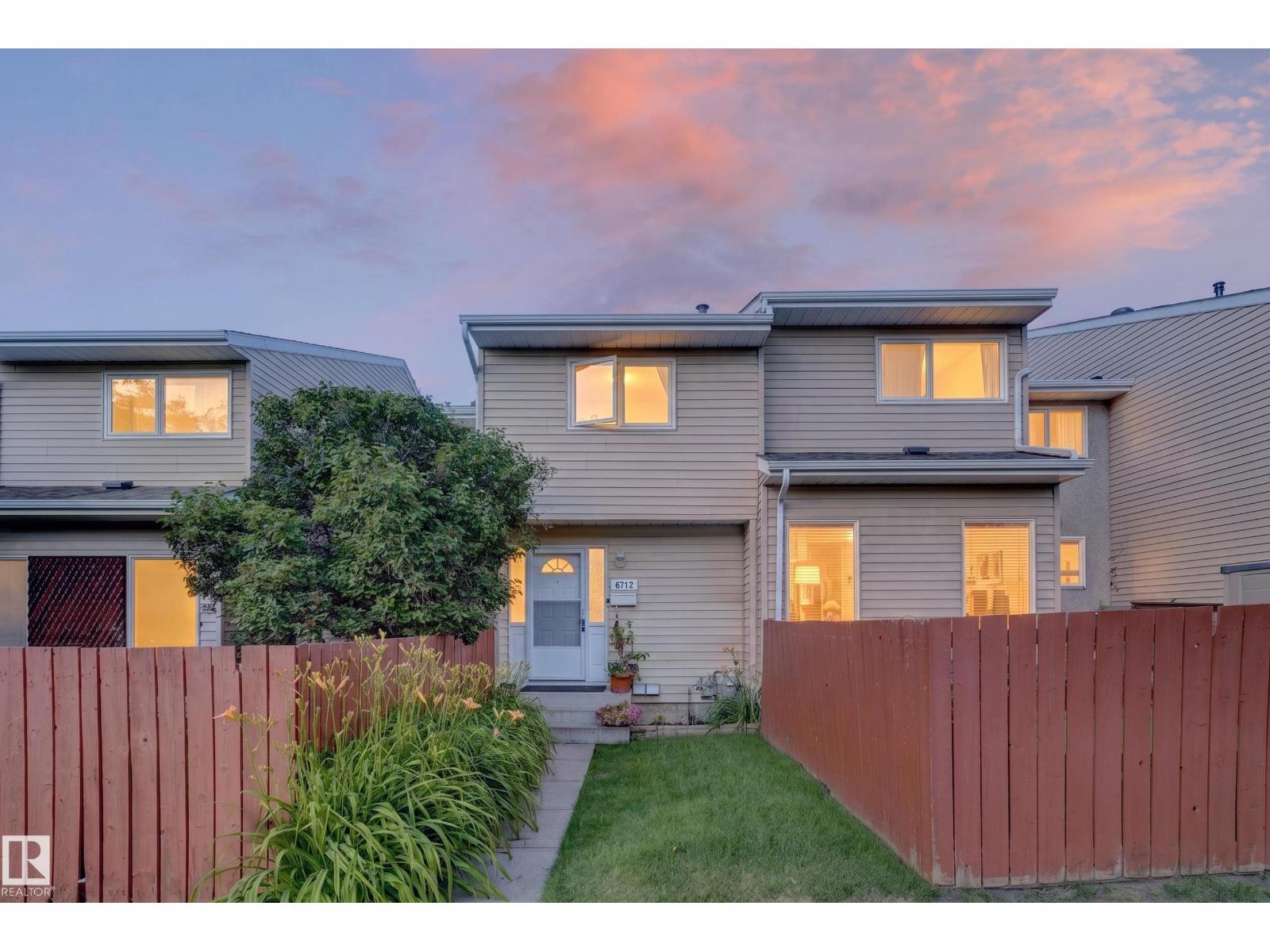 6712 36a Av Nw Property Photo 51