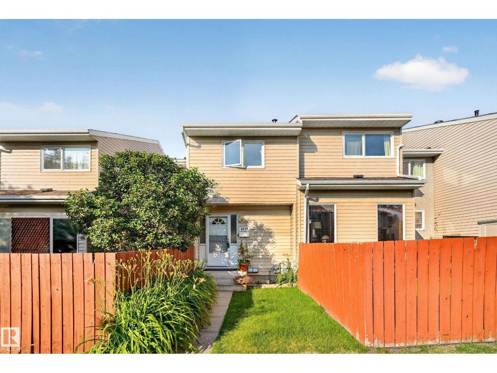 6712 36a Av Nw Property Photo 52
