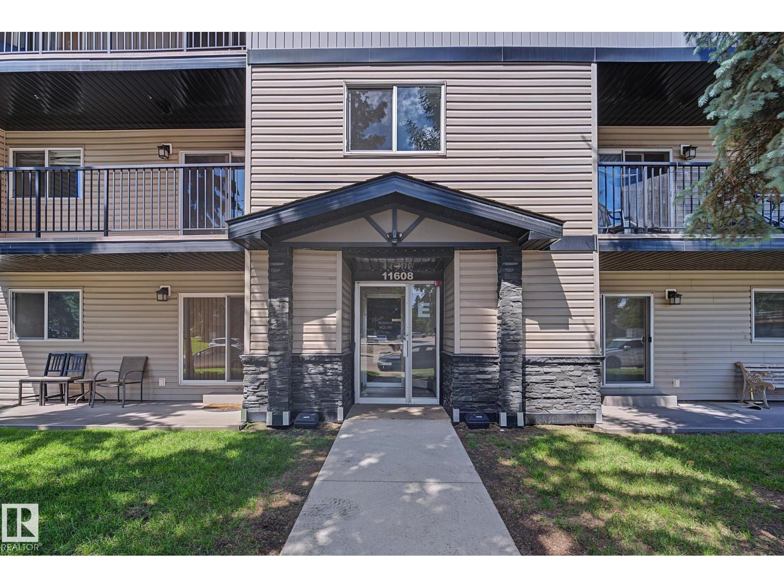#6e 11608 28 Av Nw Nw Property Photo 3