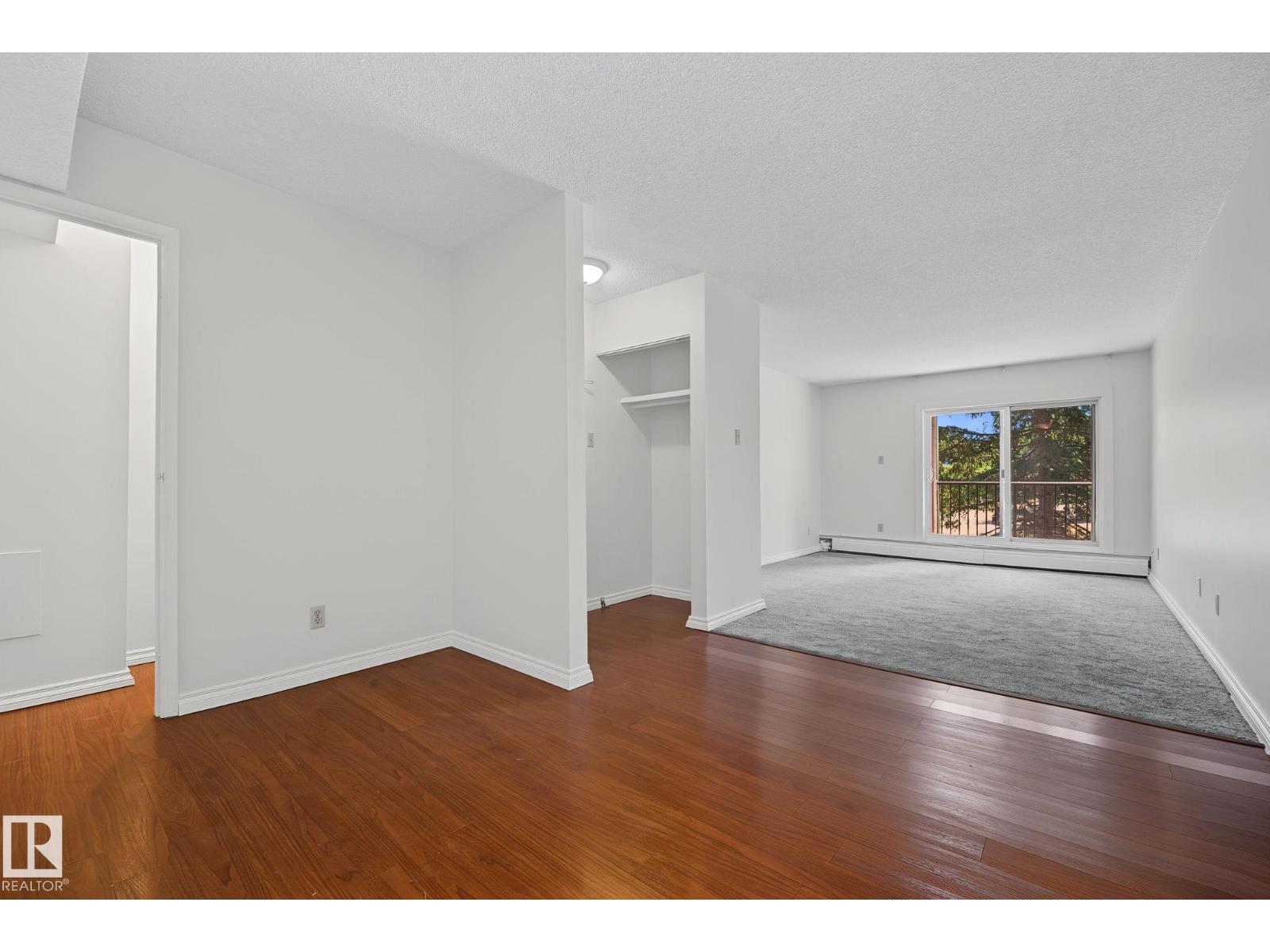 #6e 11608 28 Av Nw Nw Property Photo 11