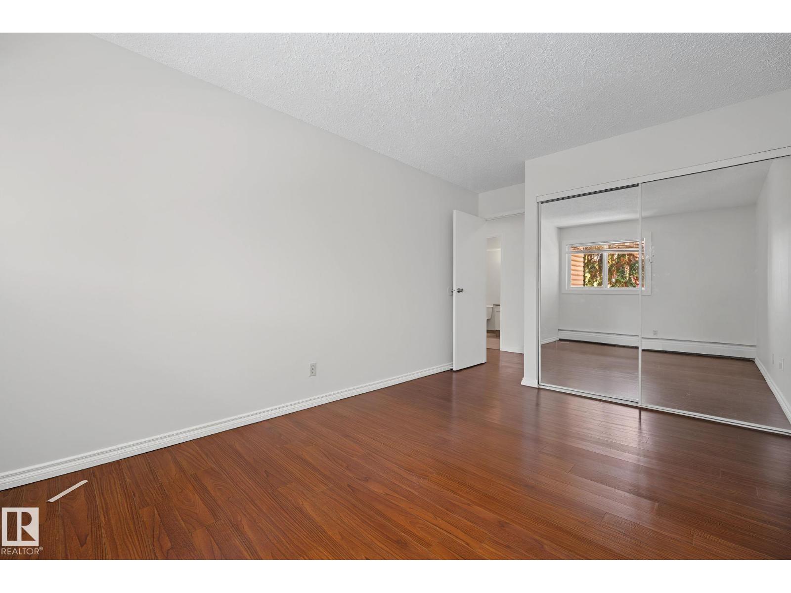#6e 11608 28 Av Nw Nw Property Photo 18