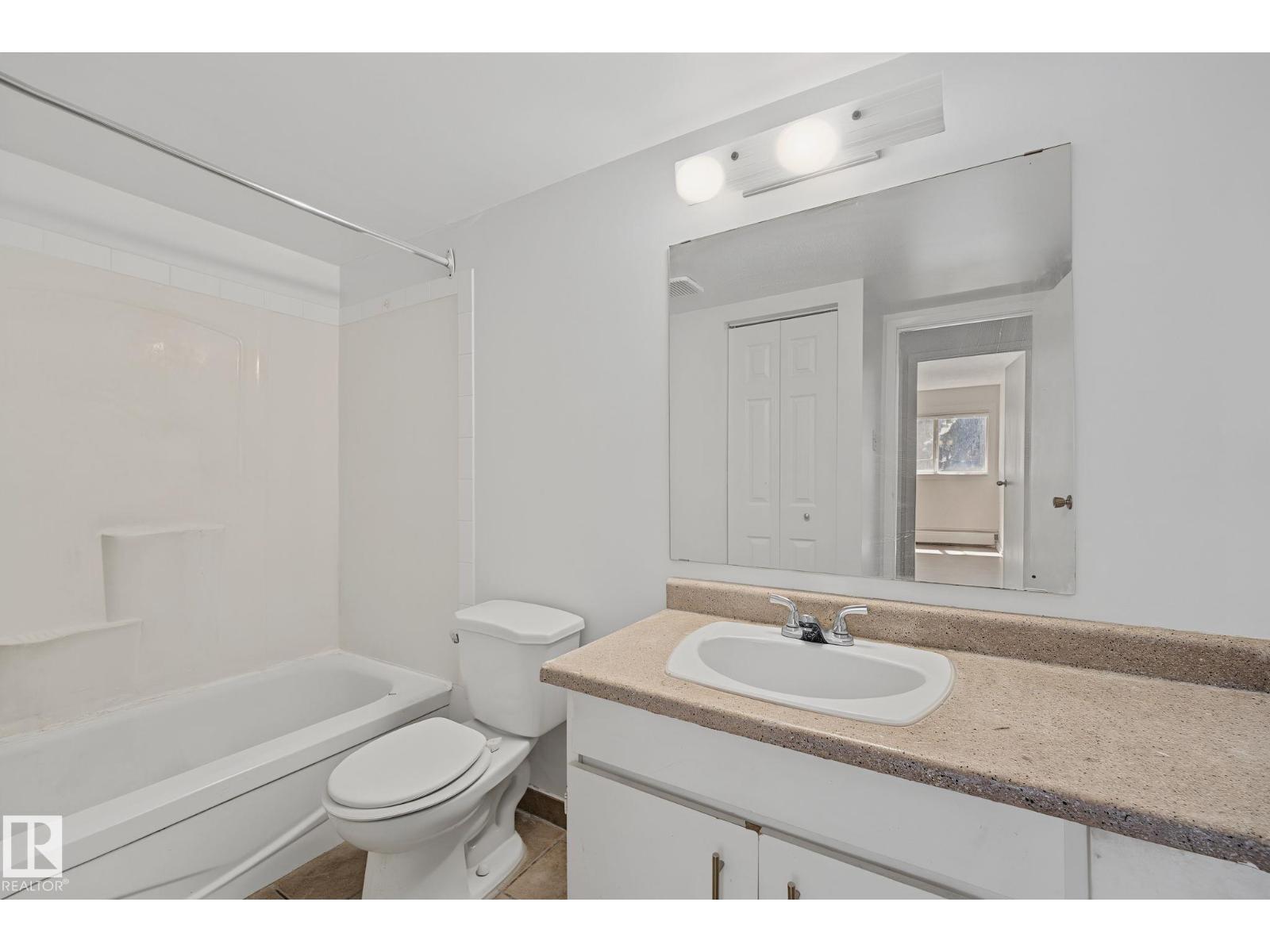 #6e 11608 28 Av Nw Nw Property Photo 20