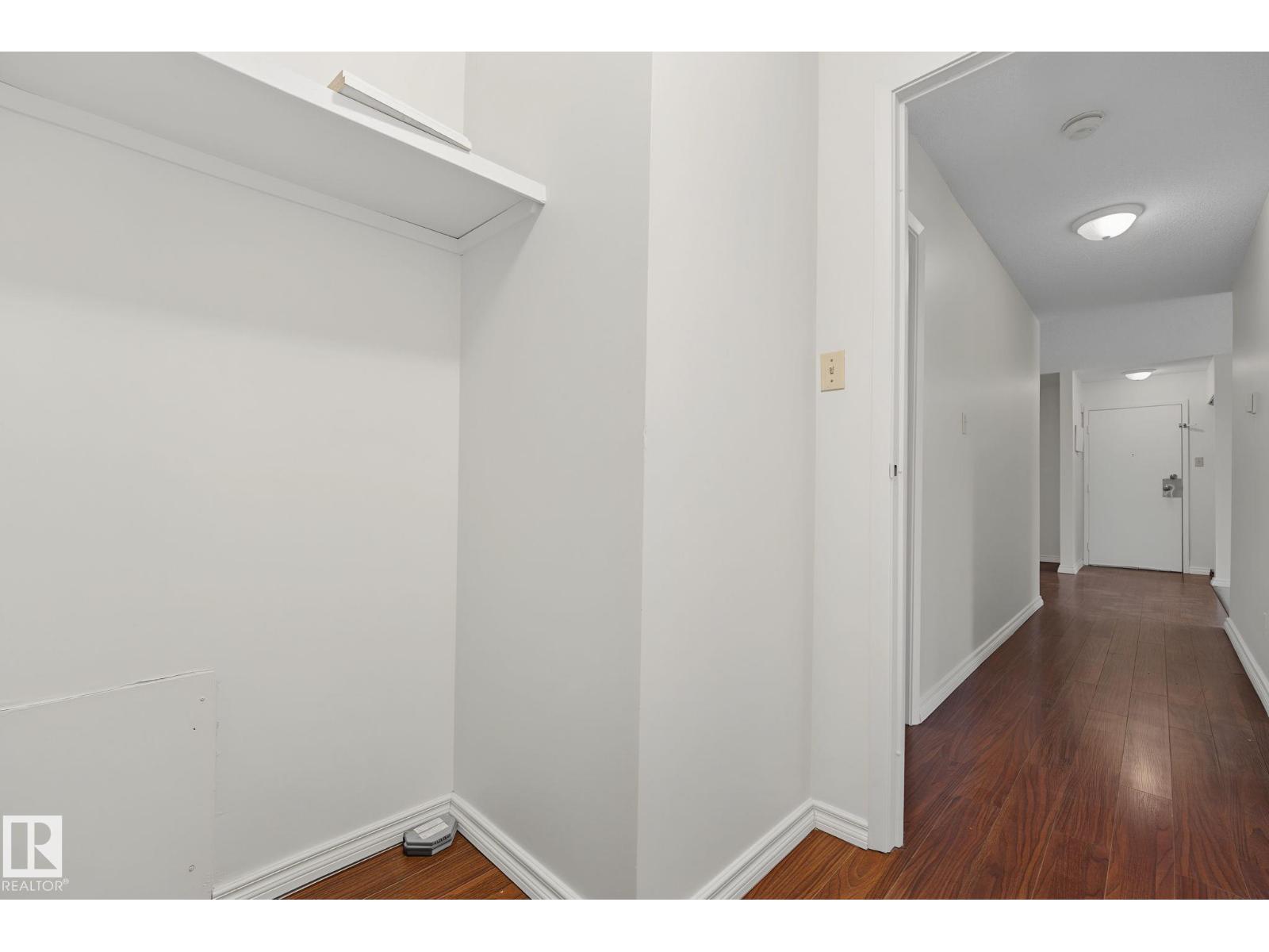 #6e 11608 28 Av Nw Nw Property Photo 21