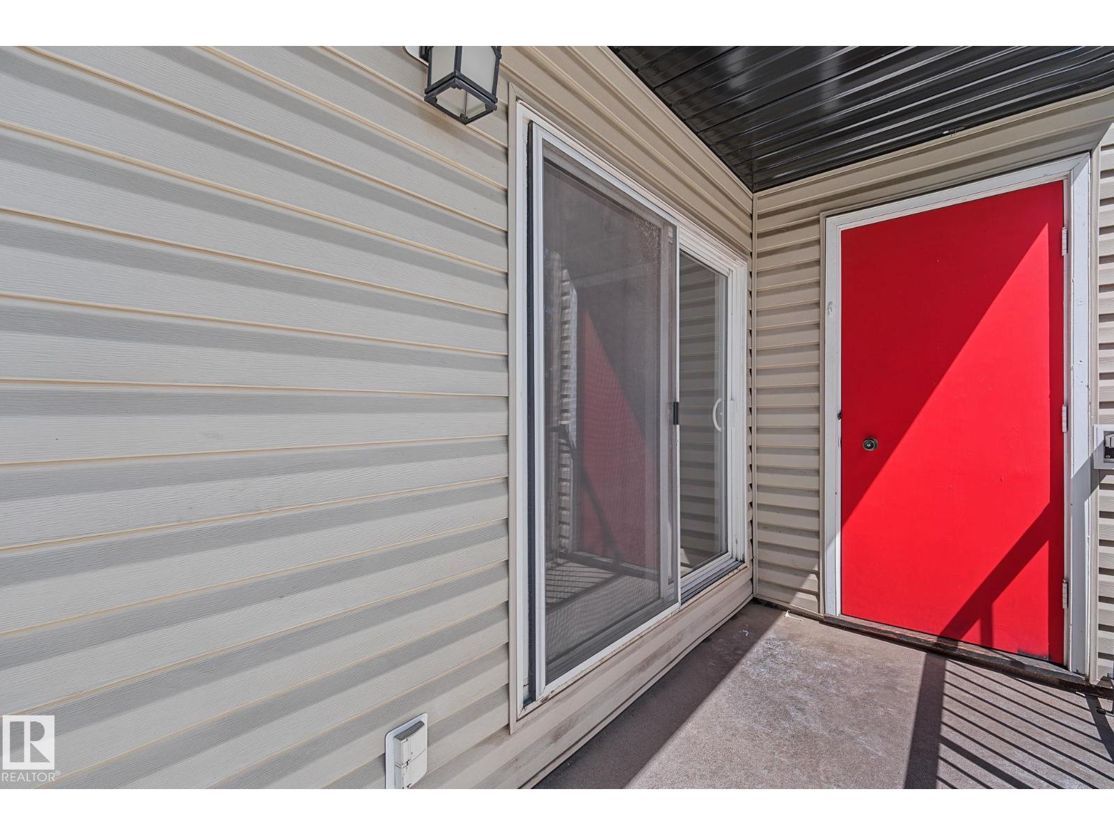 #6e 11608 28 Av Nw Nw Property Photo 27