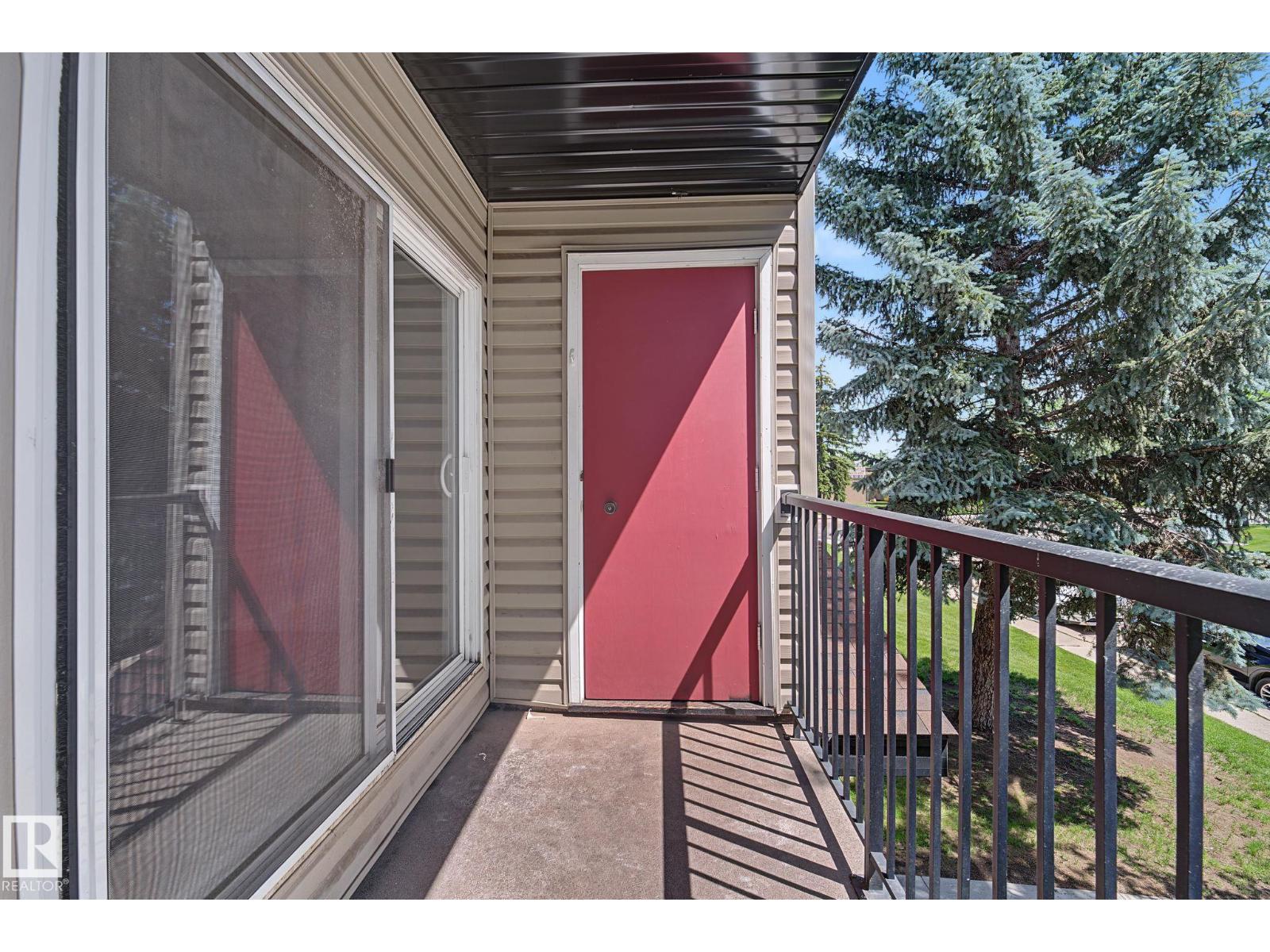 #6e 11608 28 Av Nw Nw Property Photo 28