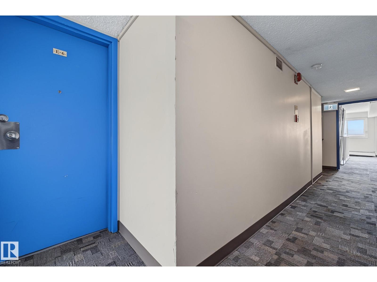 #6e 11608 28 Av Nw Nw Property Photo 30