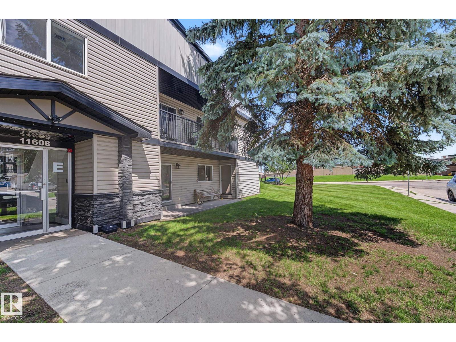 #6e 11608 28 Av Nw Nw Property Photo 33