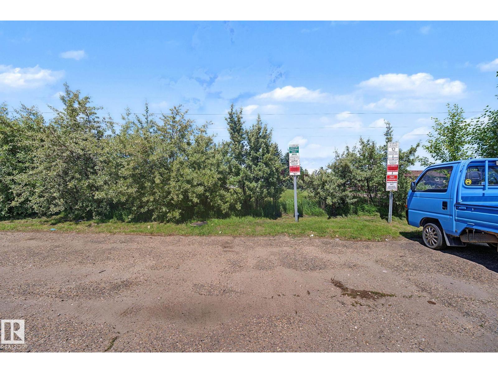#6e 11608 28 Av Nw Nw Property Photo 35