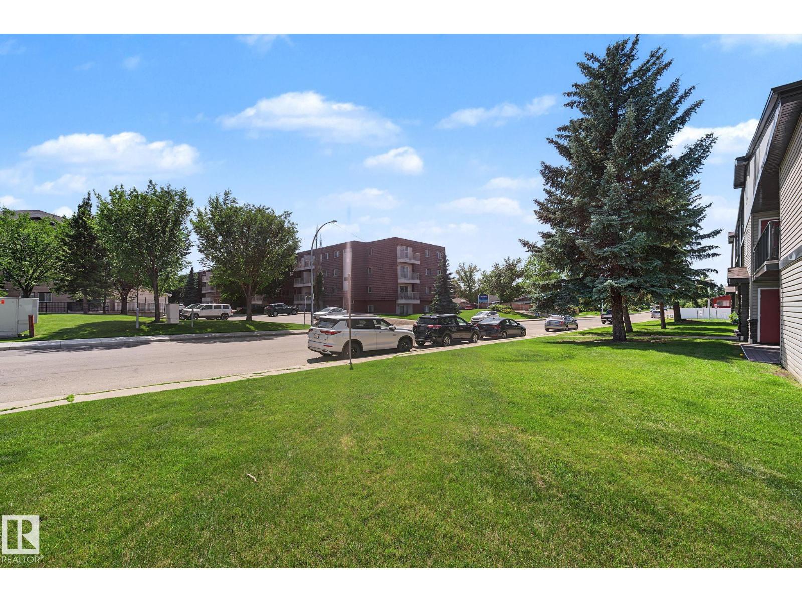 #6e 11608 28 Av Nw Nw Property Photo 38