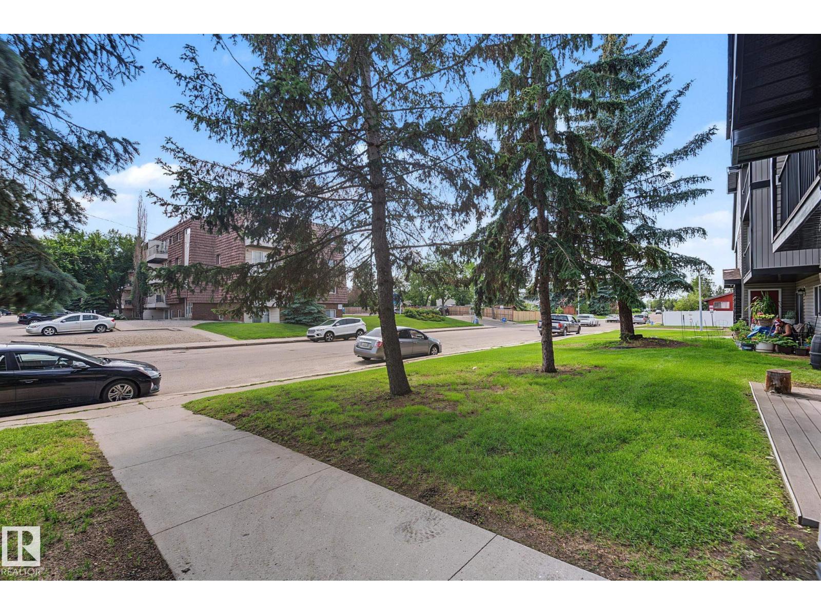 #6e 11608 28 Av Nw Nw Property Photo 39