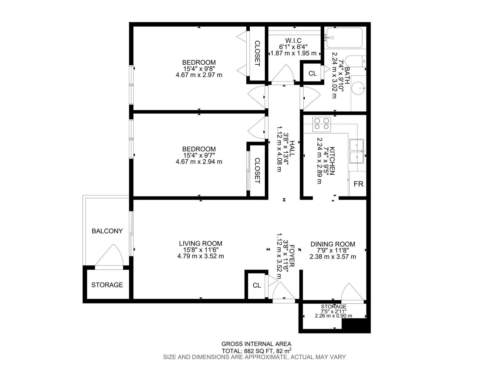 #6e 11608 28 Av Nw Nw Property Photo 41