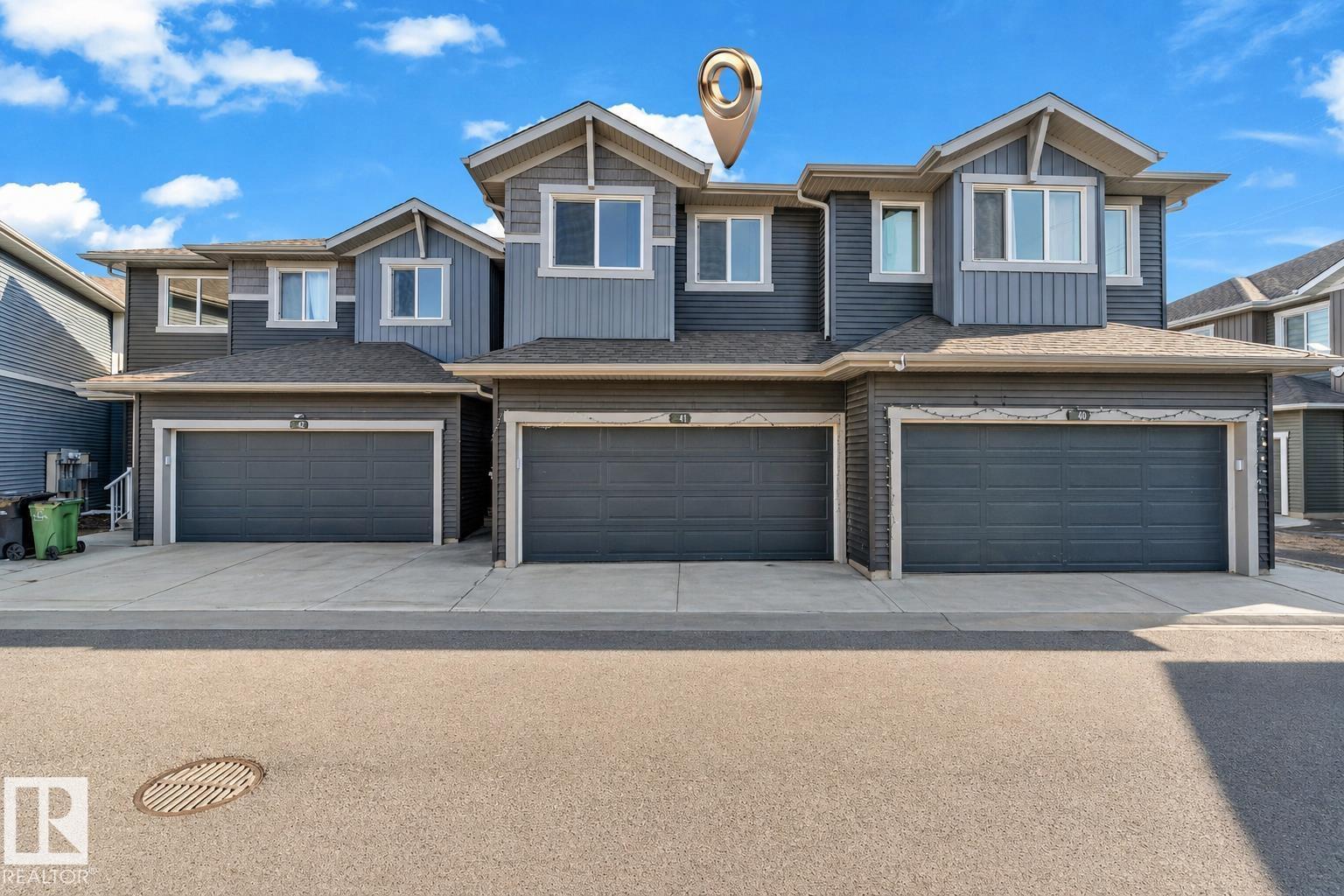#41 603 ORCHARDS BV SW Property Photo 1