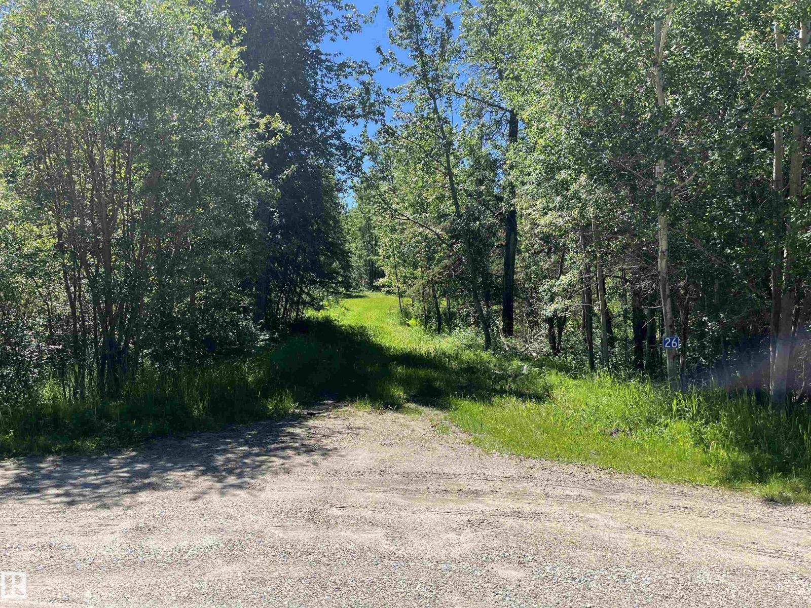 #26 54104 Rge Rd 35 Property Photo 2