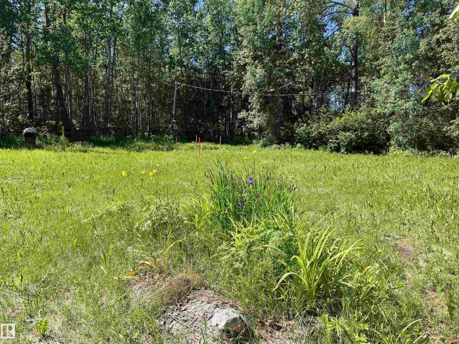 #26 54104 Rge Rd 35 Property Photo 4