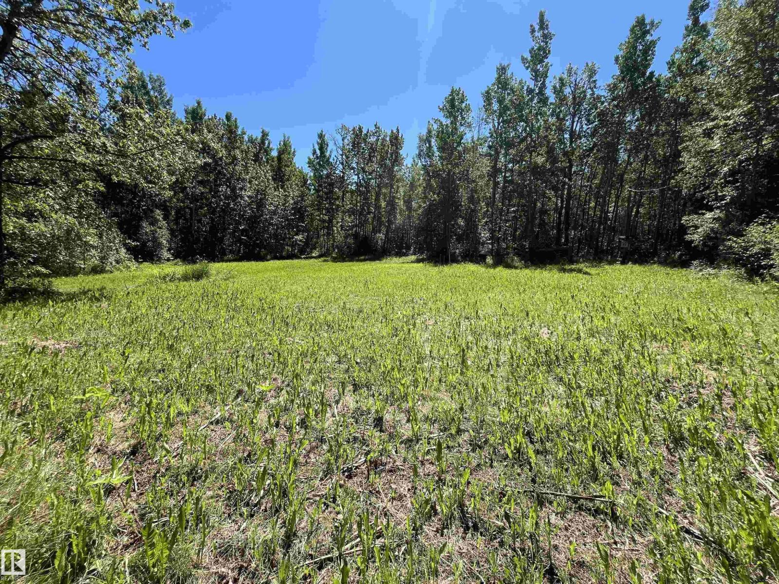 #26 54104 Rge Rd 35 Property Photo 5