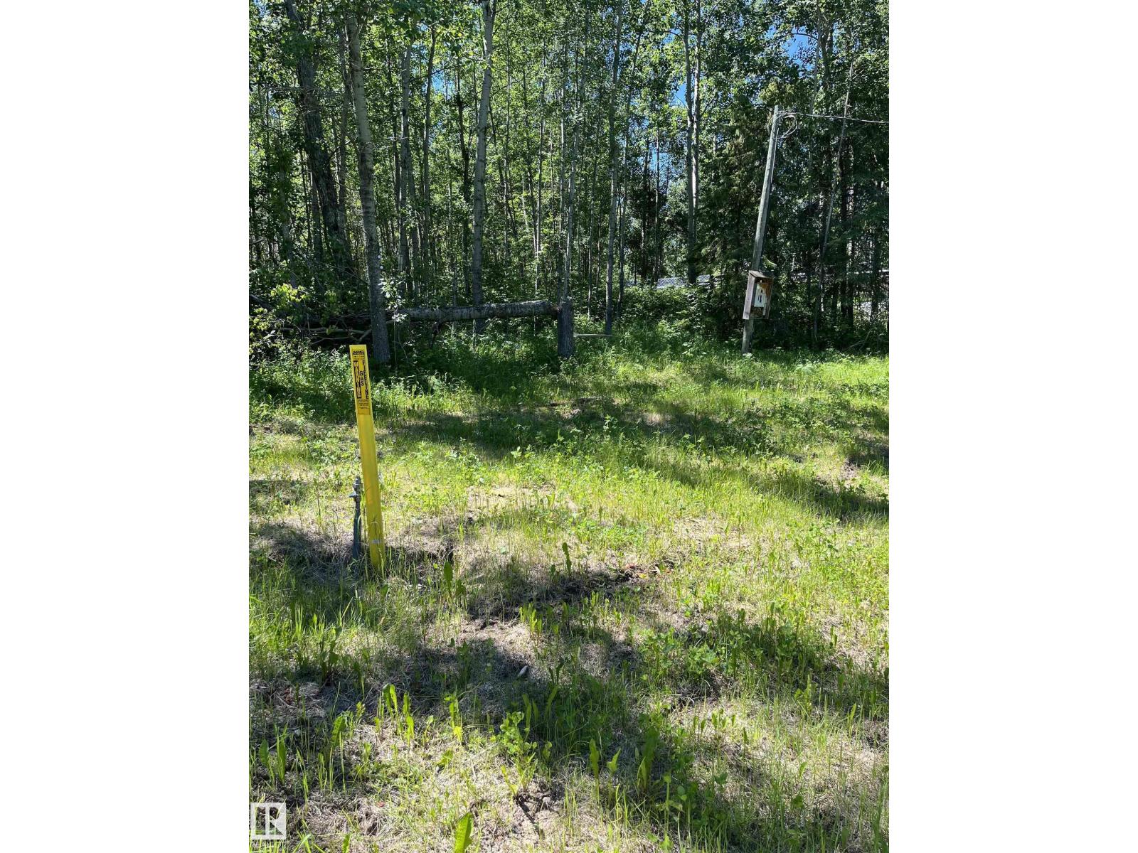 #26 54104 Rge Rd 35 Property Photo 7