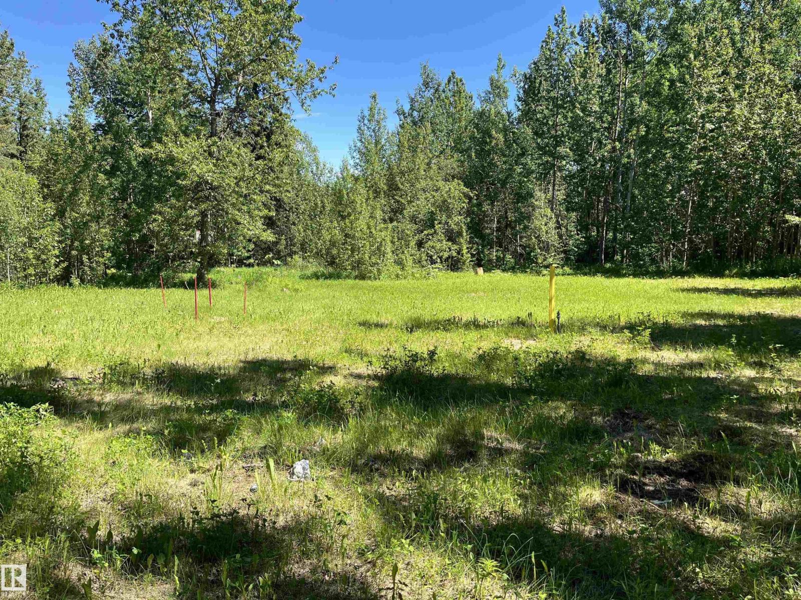 #26 54104 Rge Rd 35 Property Photo 8