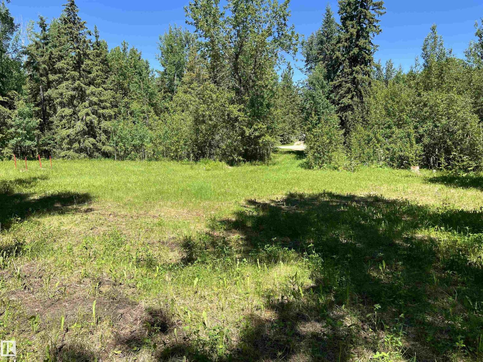 #26 54104 Rge Rd 35 Property Photo 10
