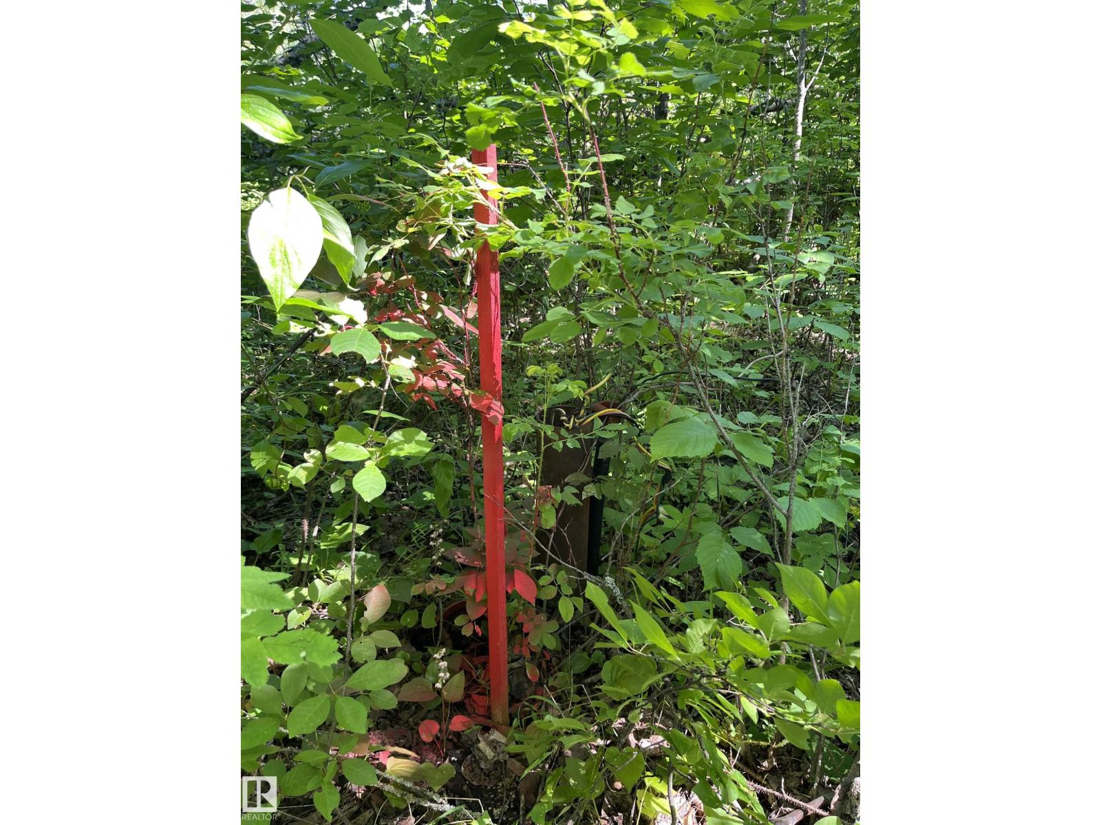 #26 54104 Rge Rd 35 Property Photo 13