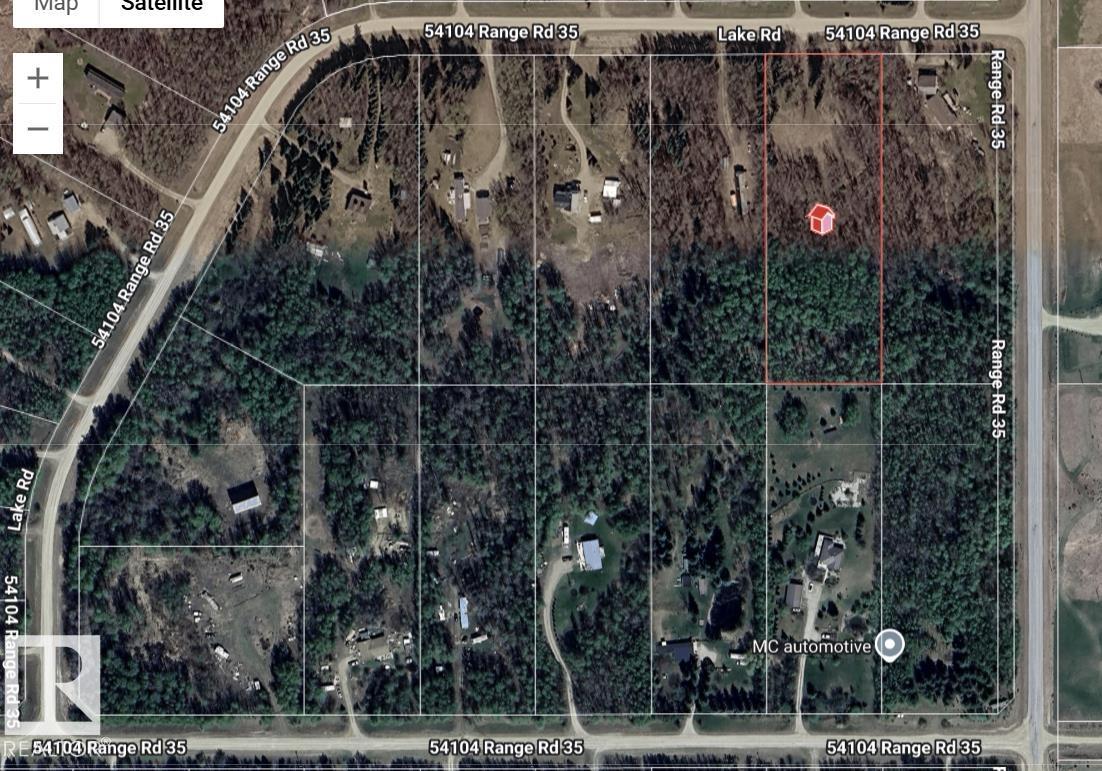 #26 54104 Rge Rd 35 Property Photo 14