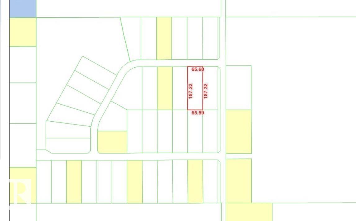 #26 54104 Rge Rd 35 Property Photo 15