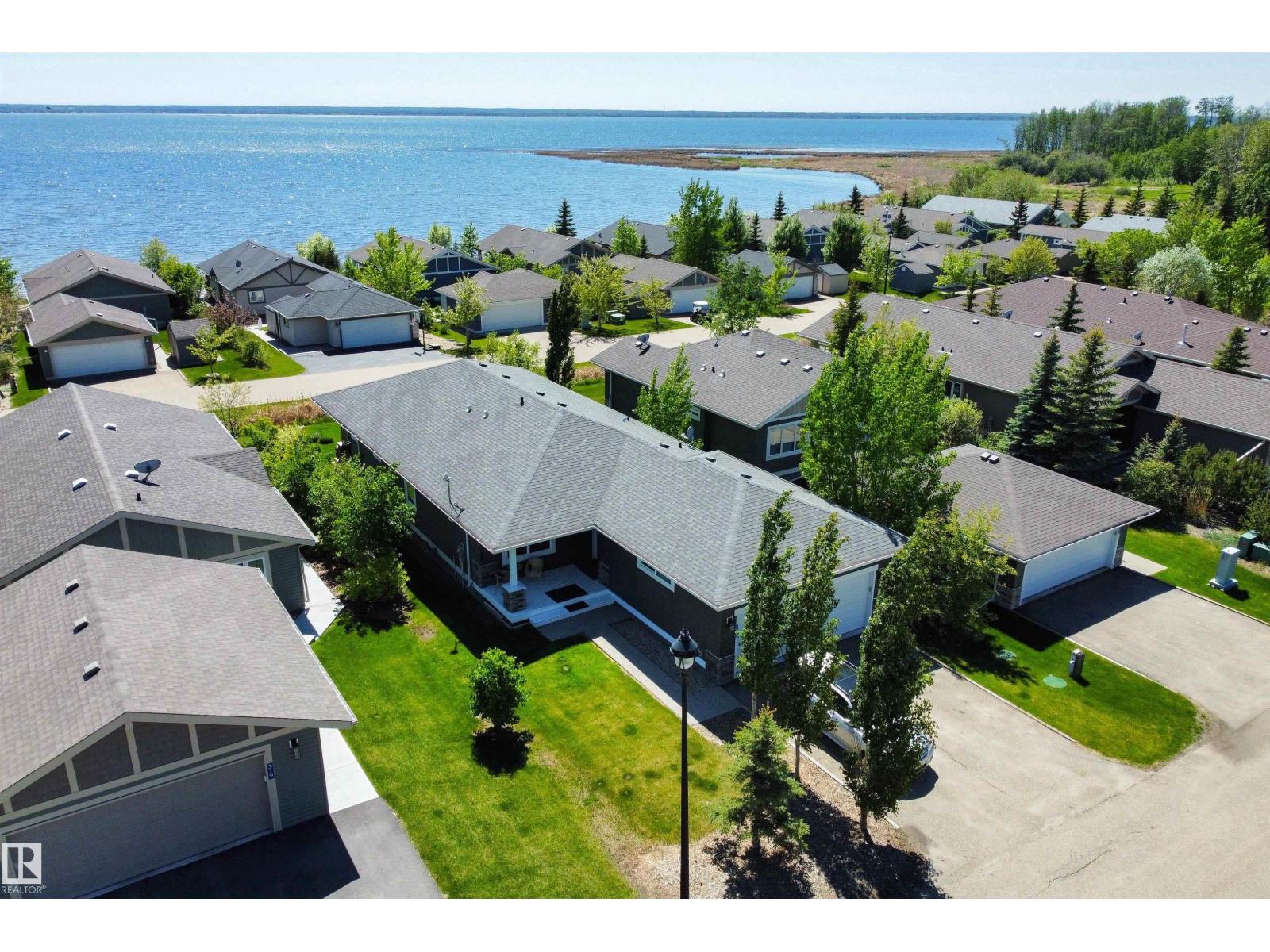 #321 55101 STE. ANNE TR Property Photo 1