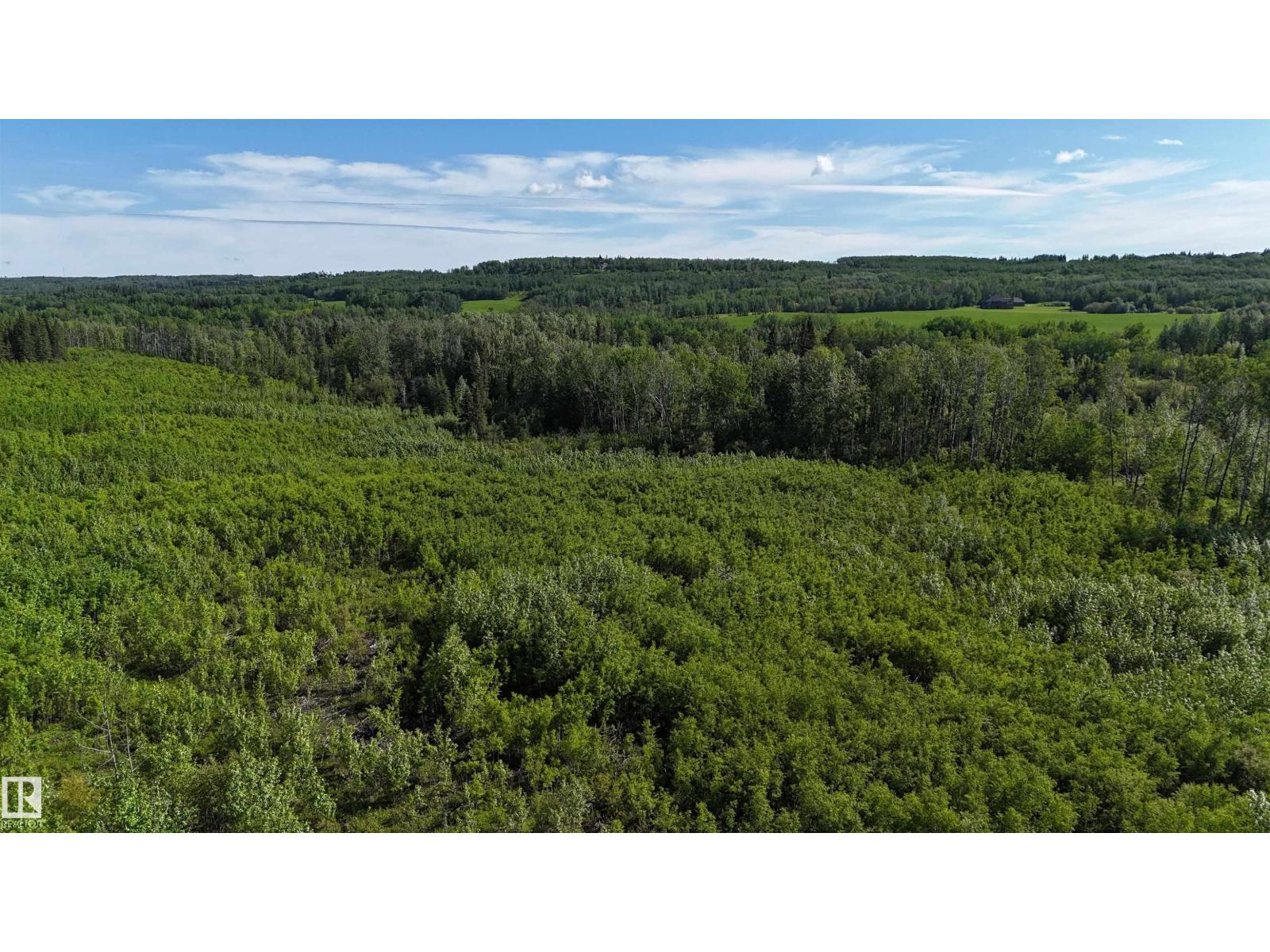 222a Range Rd Property Photo 2