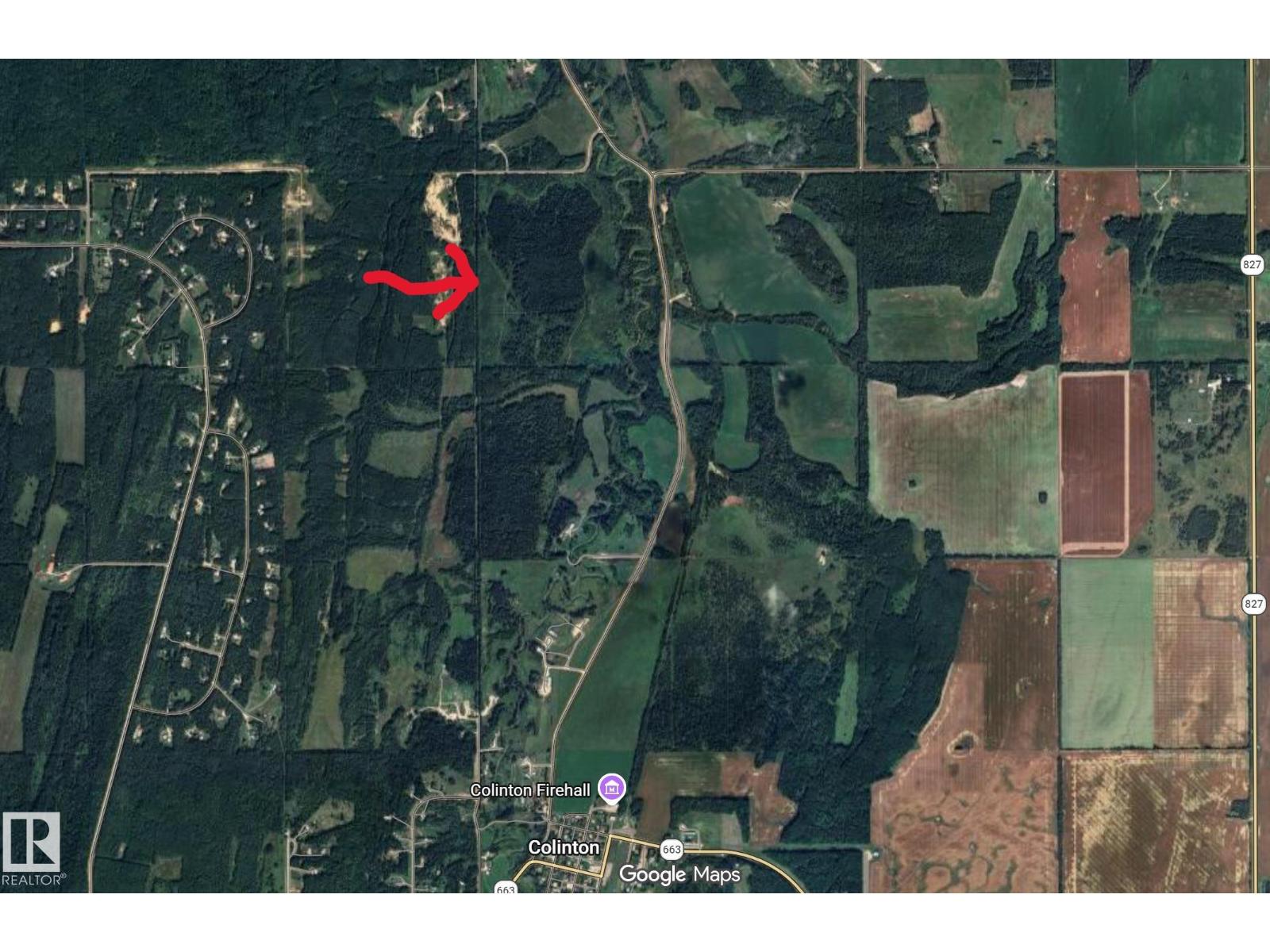 222a Range Rd Property Photo 14