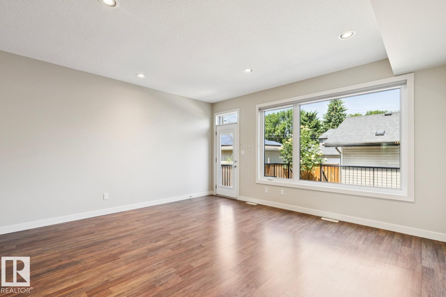 #3 10620 65 Av Nw Property Photo 11
