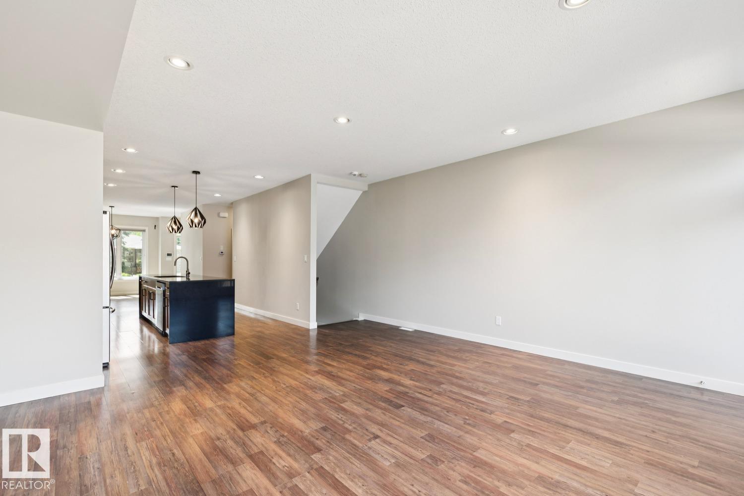 #3 10620 65 Av Nw Property Photo 12