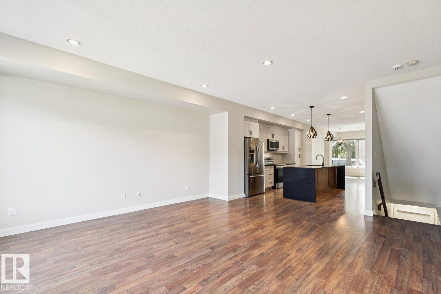 #3 10620 65 Av Nw Property Photo 13