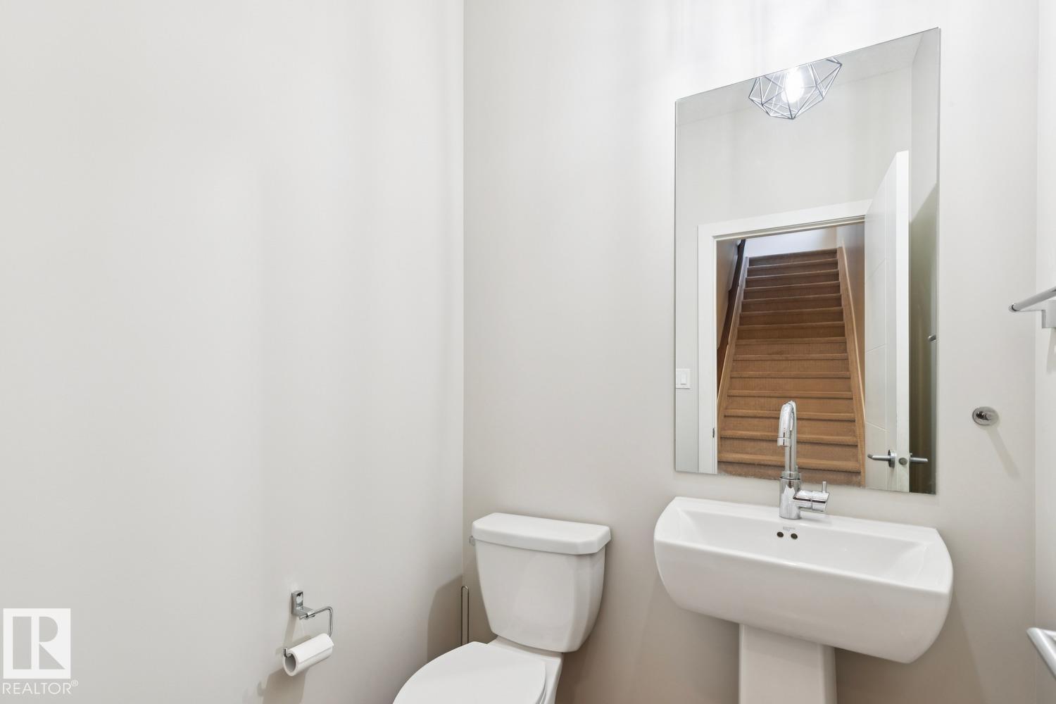 #3 10620 65 Av Nw Property Photo 15
