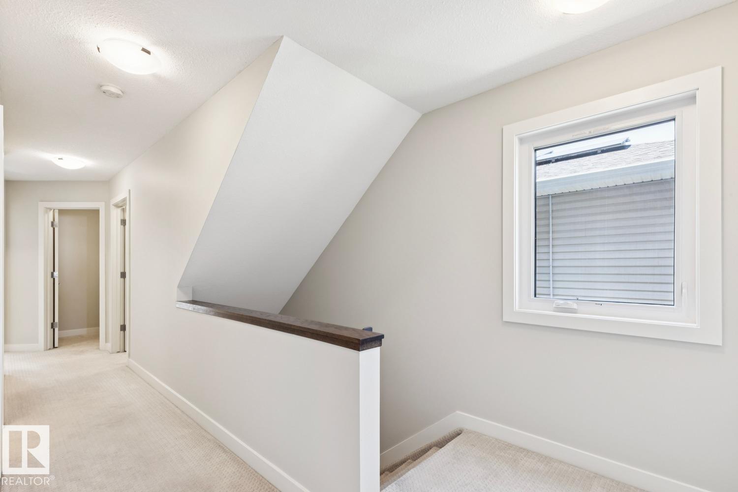 #3 10620 65 Av Nw Property Photo 16