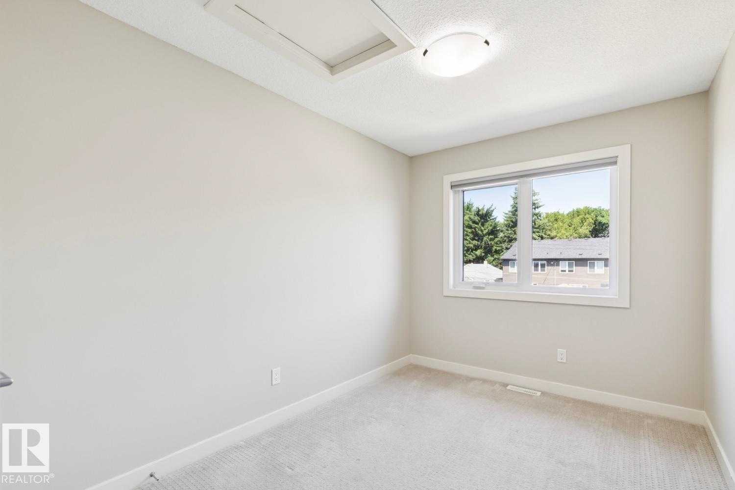 #3 10620 65 Av Nw Property Photo 17