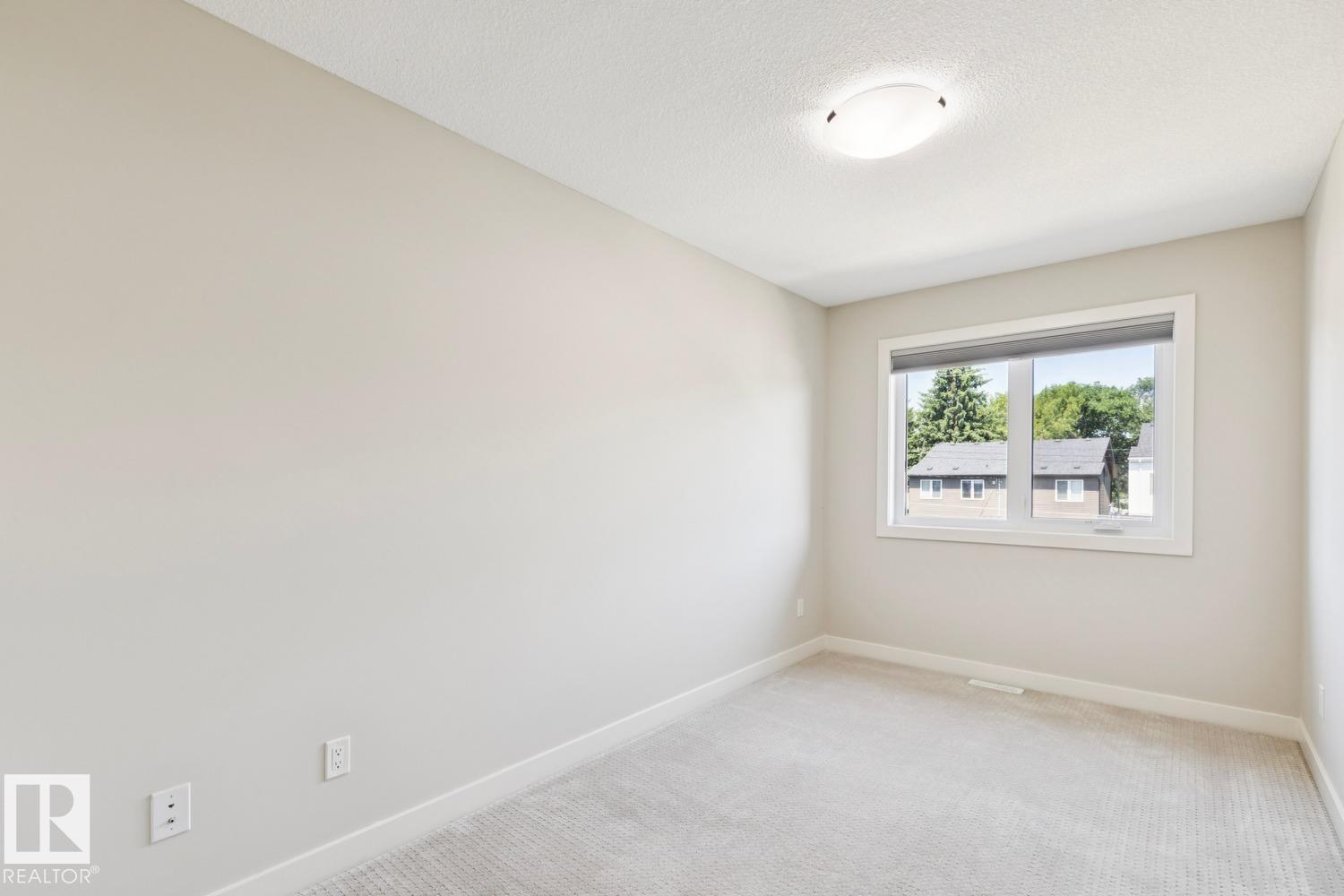 #3 10620 65 Av Nw Property Photo 18